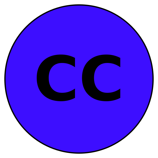 CleverCultivate