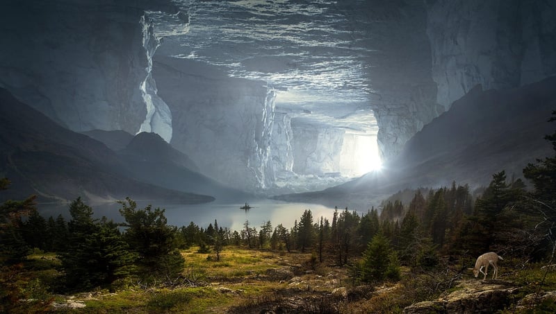 Dragon Lair