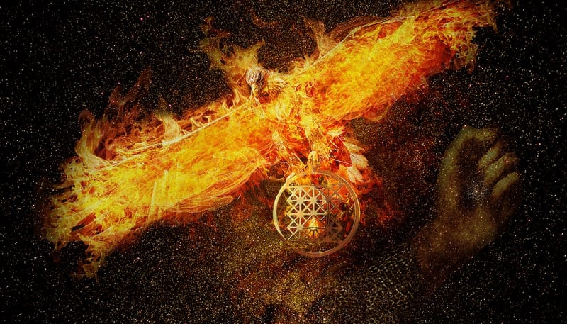 Phoenix